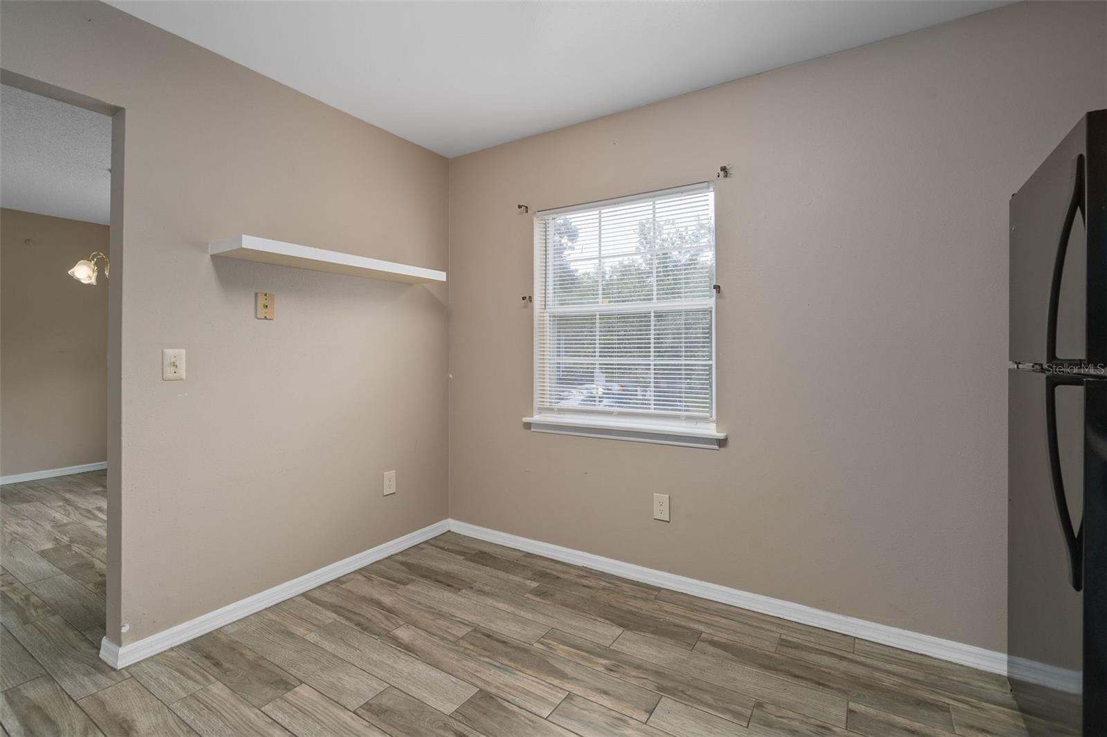 8209 OLYMPIA COURT, #8209, Longwood, FL 32779