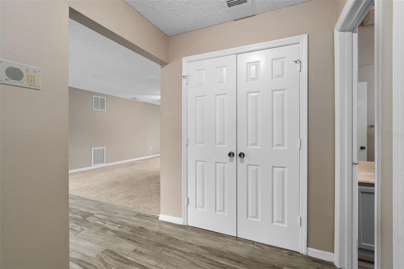 8209 OLYMPIA COURT, #8209, Longwood, FL 32779