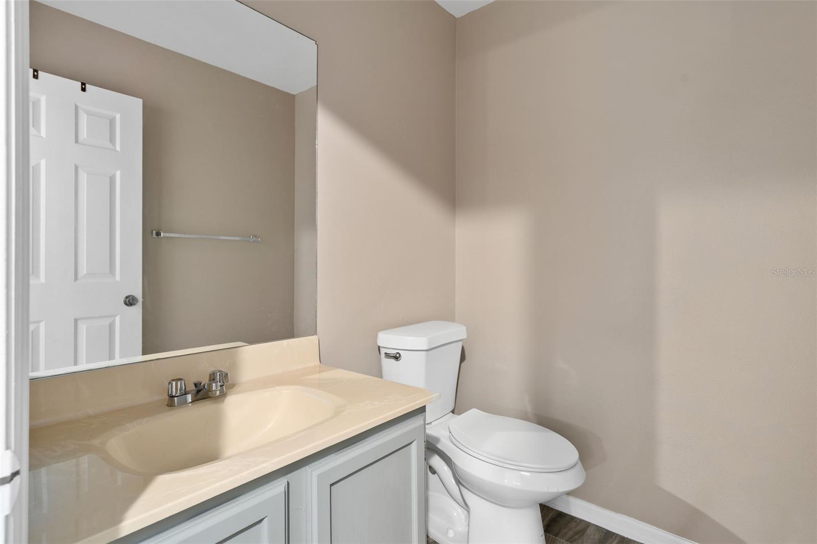 8209 OLYMPIA COURT, #8209, Longwood, FL 32779