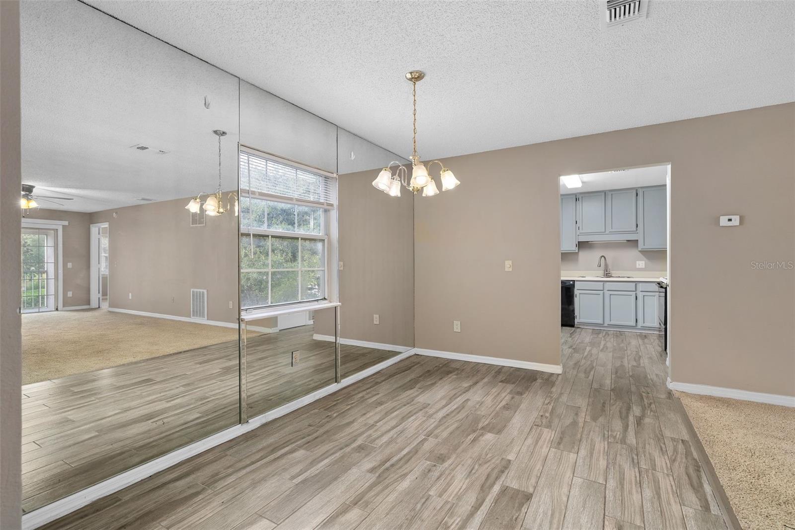 8209 OLYMPIA COURT, #8209, Longwood, FL 32779