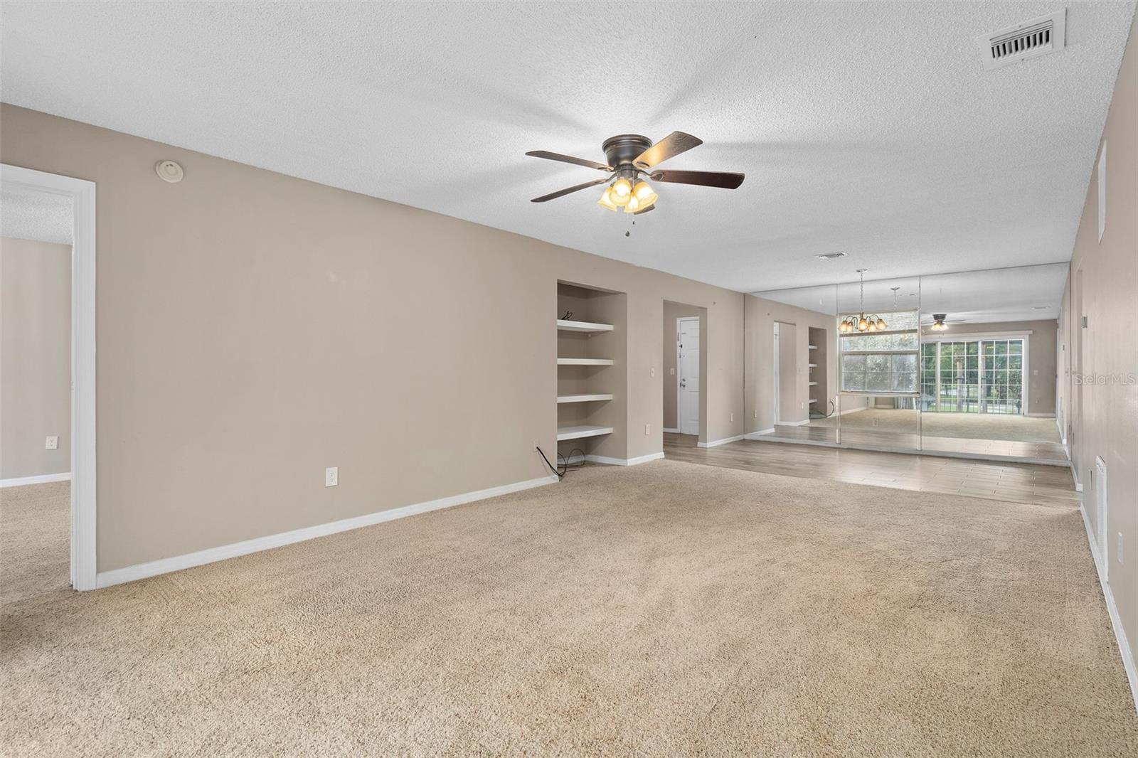 8209 OLYMPIA COURT, #8209, Longwood, FL 32779