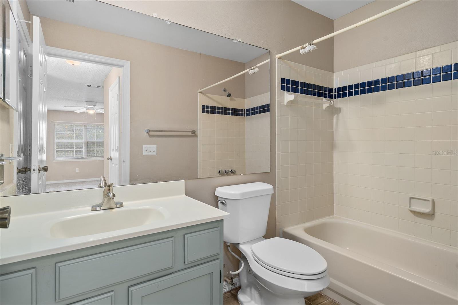 8209 OLYMPIA COURT, #8209, Longwood, FL 32779