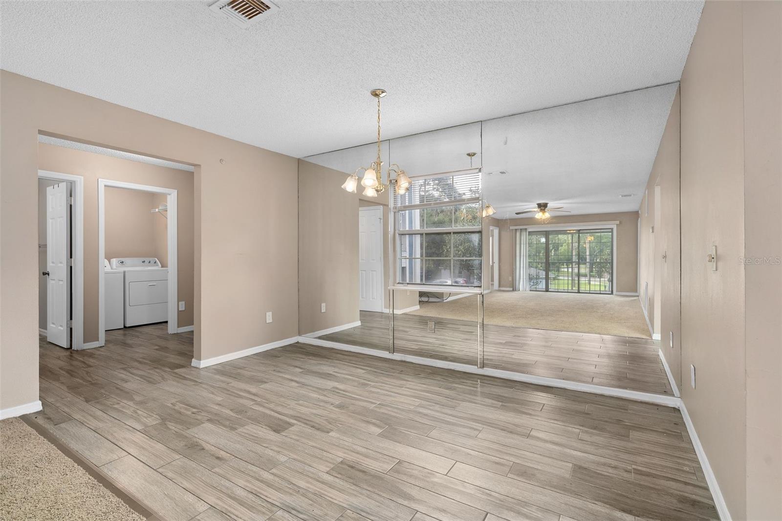 8209 OLYMPIA COURT, #8209, Longwood, FL 32779