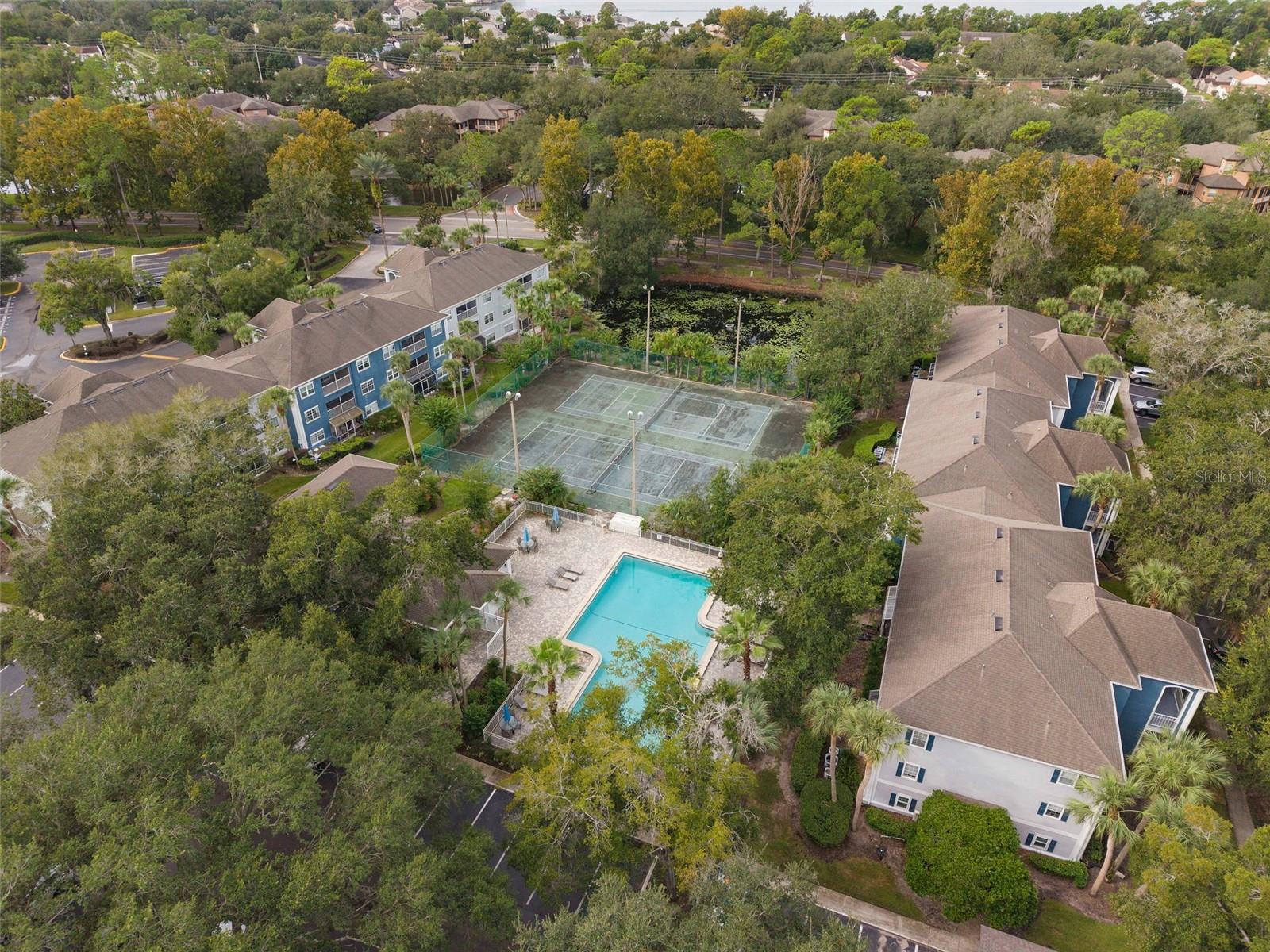 8209 OLYMPIA COURT, #8209, Longwood, FL 32779