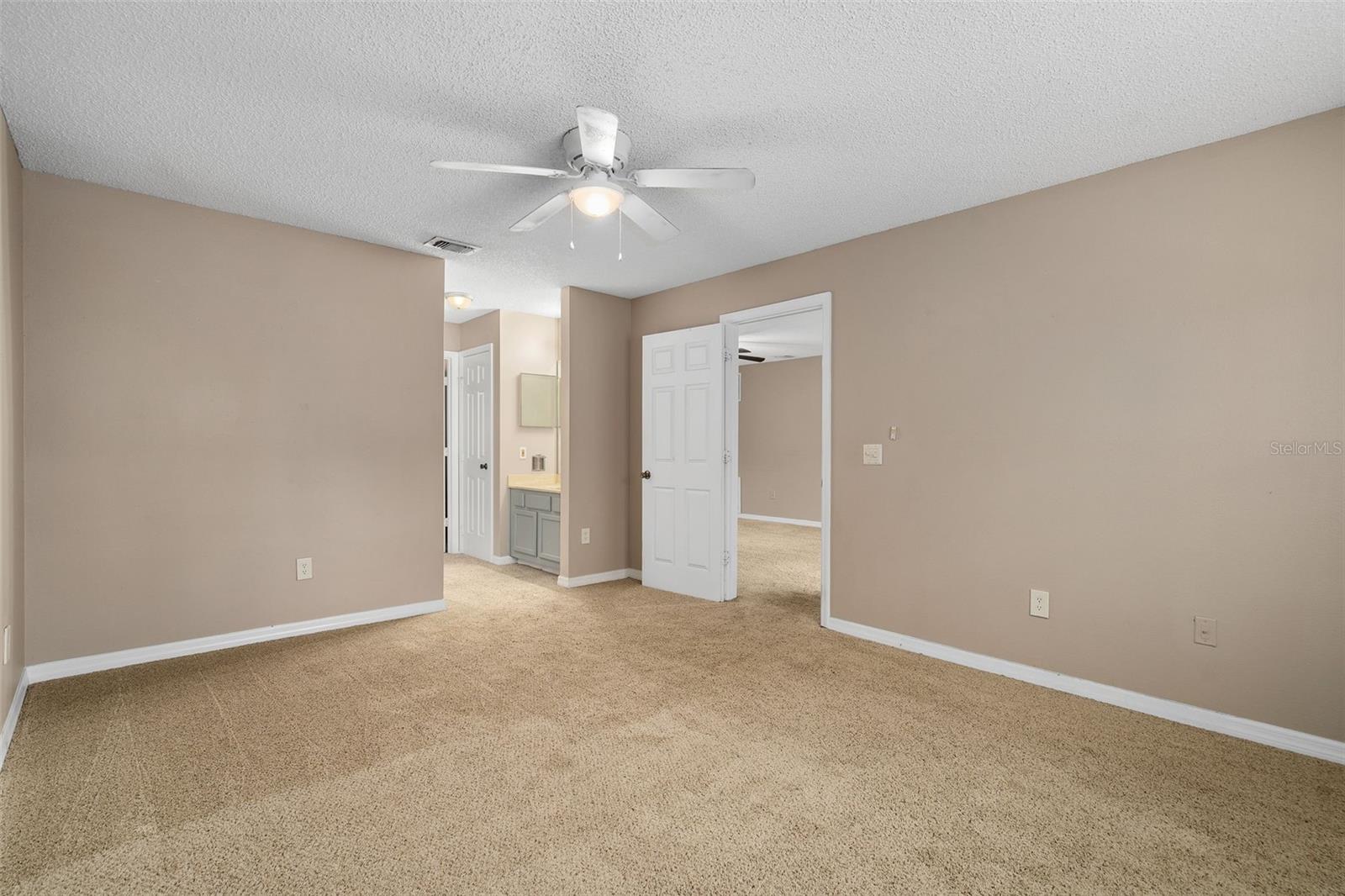 8209 OLYMPIA COURT, #8209, Longwood, FL 32779