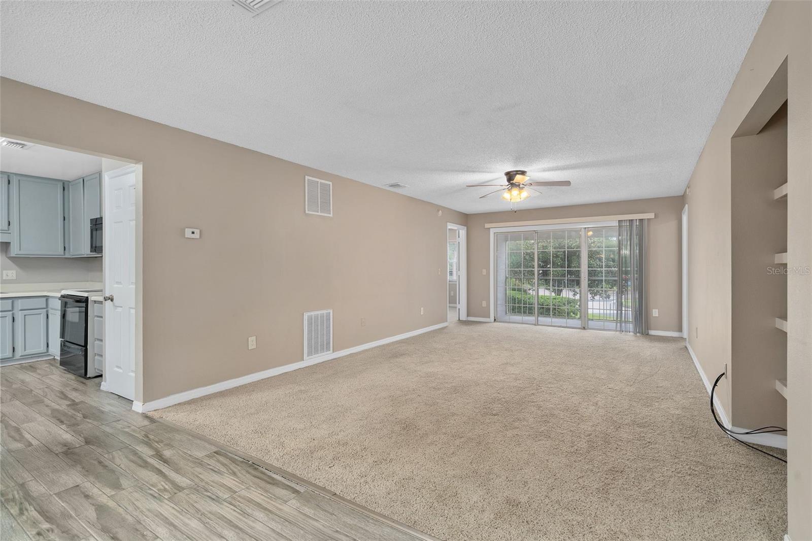 8209 OLYMPIA COURT, #8209, Longwood, FL 32779