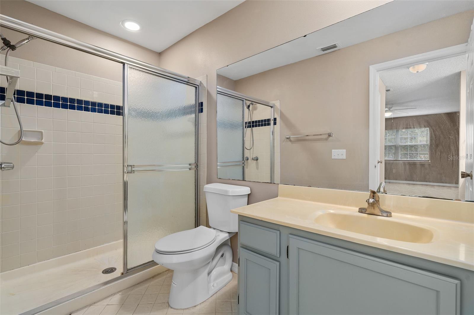 8209 OLYMPIA COURT, #8209, Longwood, FL 32779