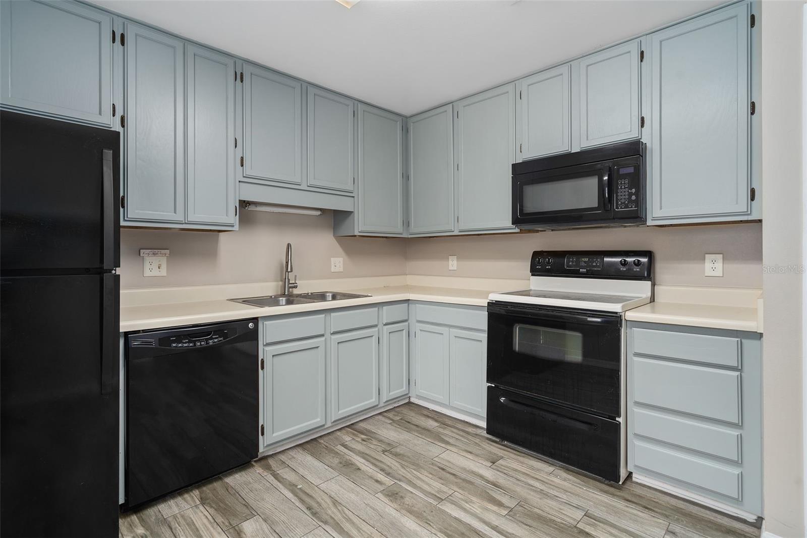8209 OLYMPIA COURT, #8209, Longwood, FL 32779