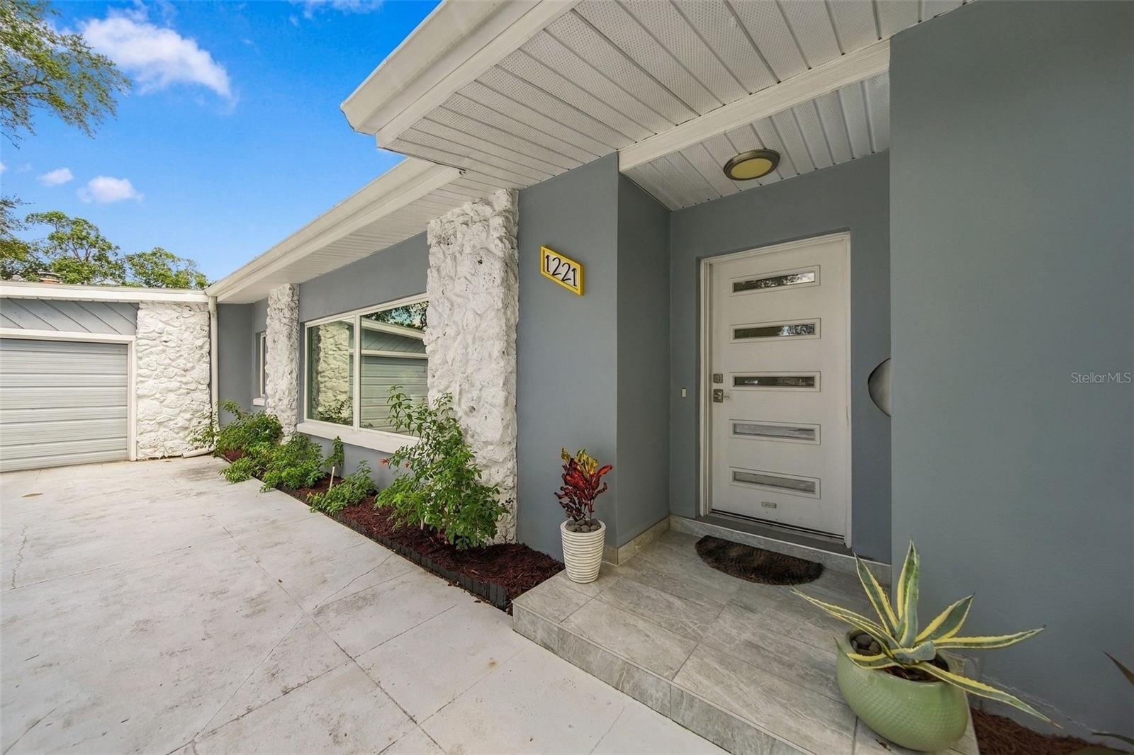 1221 SILVERSTONE AVENUE, Orlando, FL 32806