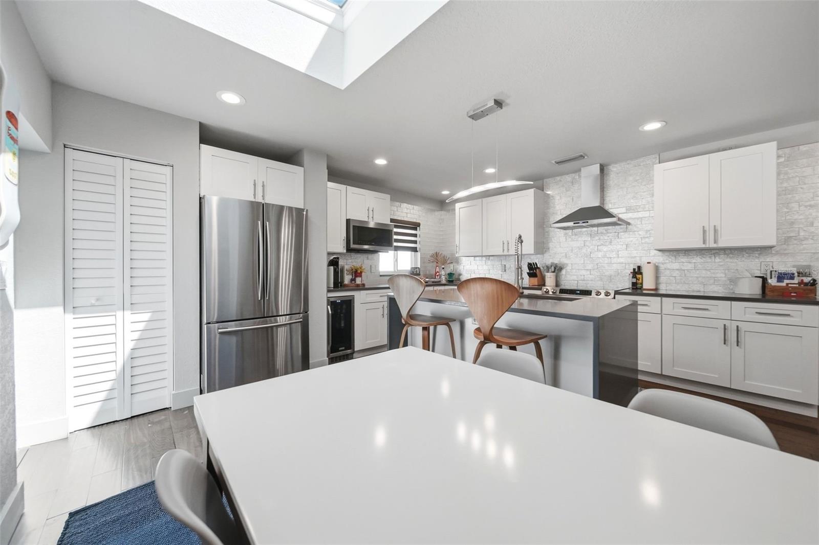 1221 SILVERSTONE AVENUE, Orlando, FL 32806