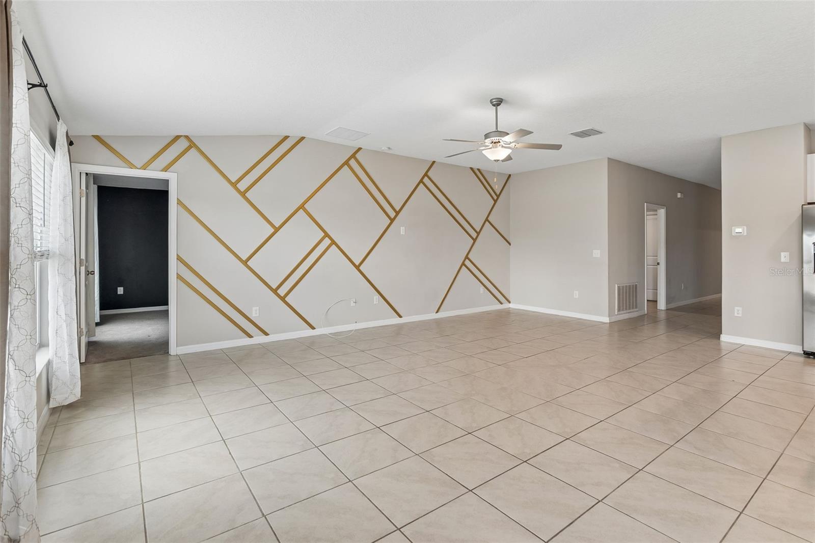5404 BLUE AZURE DRIVE, Wimauma, FL 33598 5404 BLUE AZURE DRIVE, Wimauma, FL 33598
