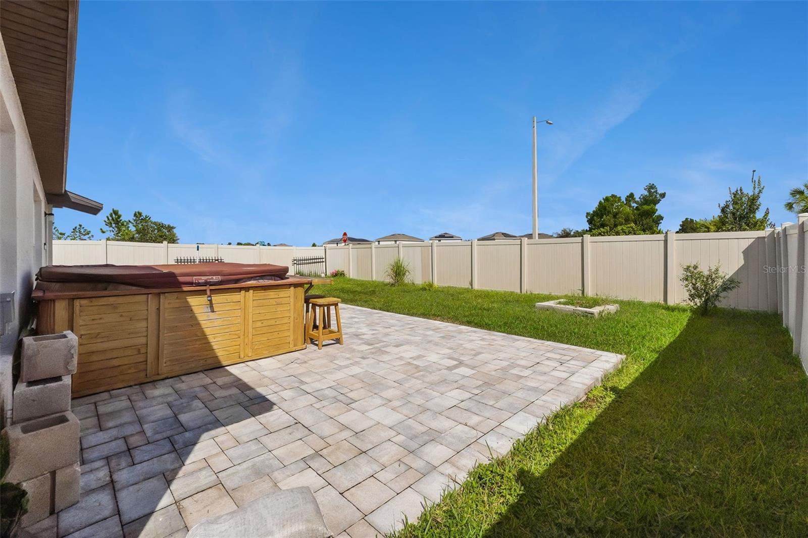 5404 BLUE AZURE DRIVE, Wimauma, FL 33598