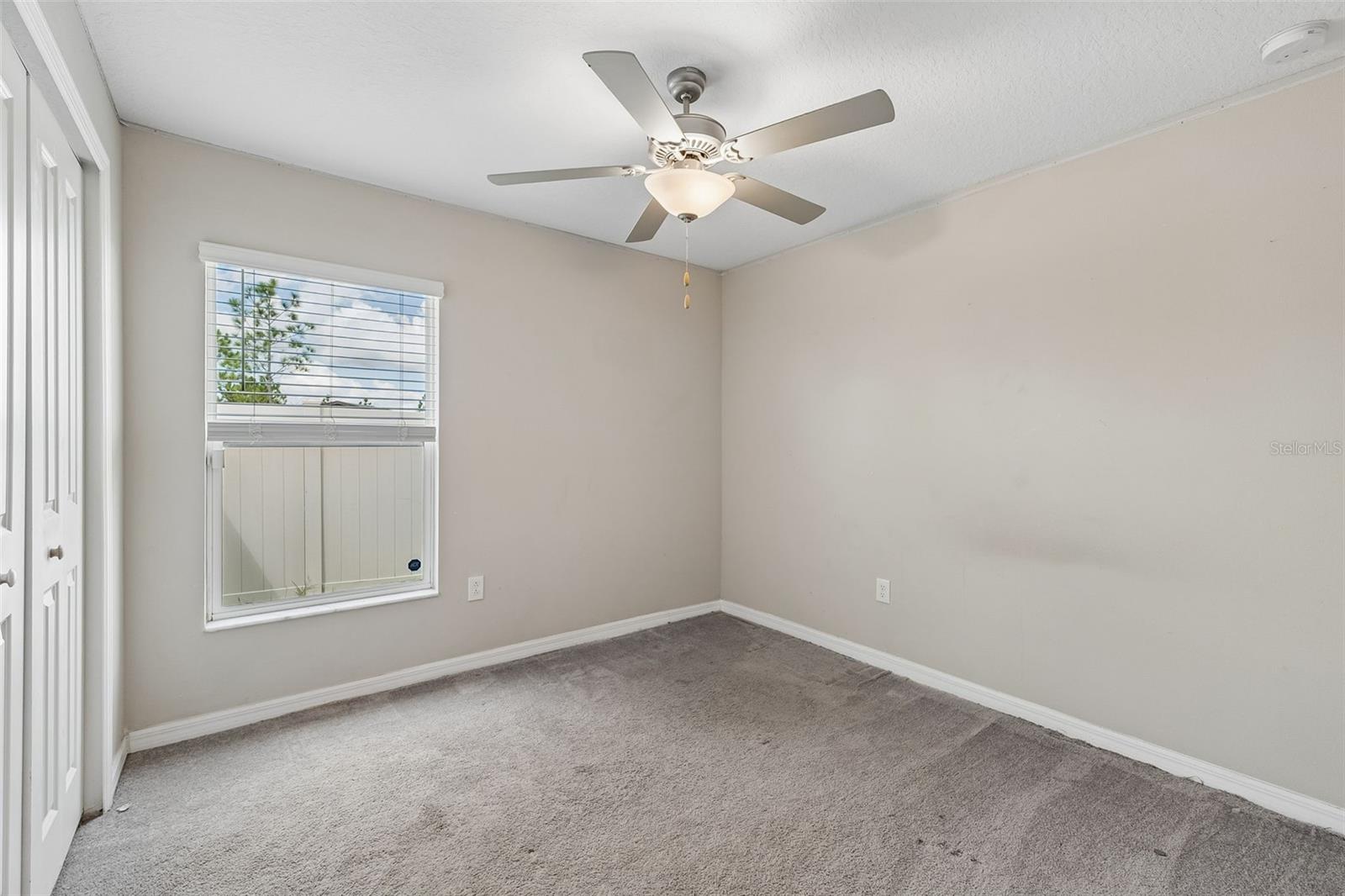 5404 BLUE AZURE DRIVE, Wimauma, FL 33598