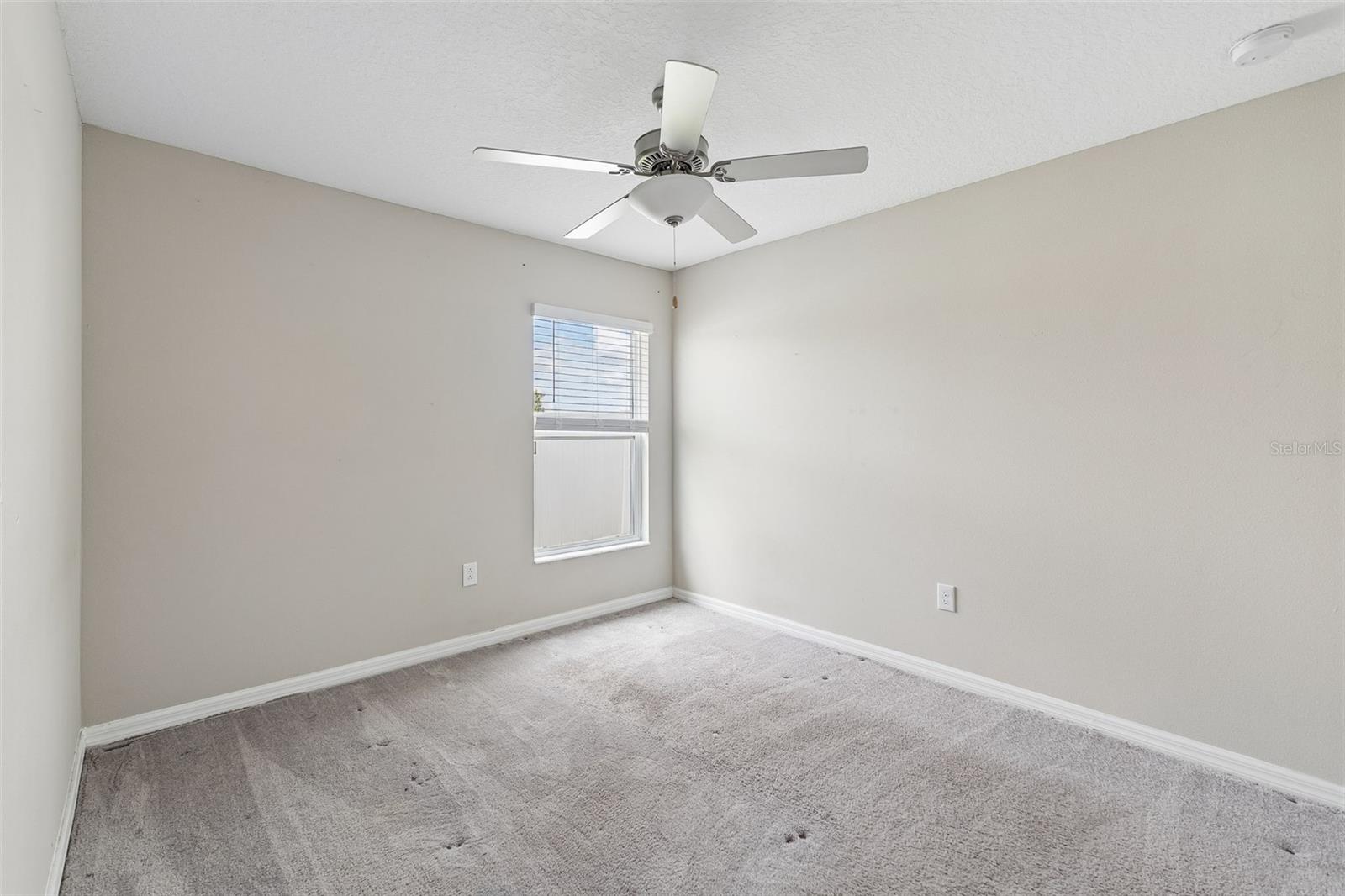 5404 BLUE AZURE DRIVE, Wimauma, FL 33598