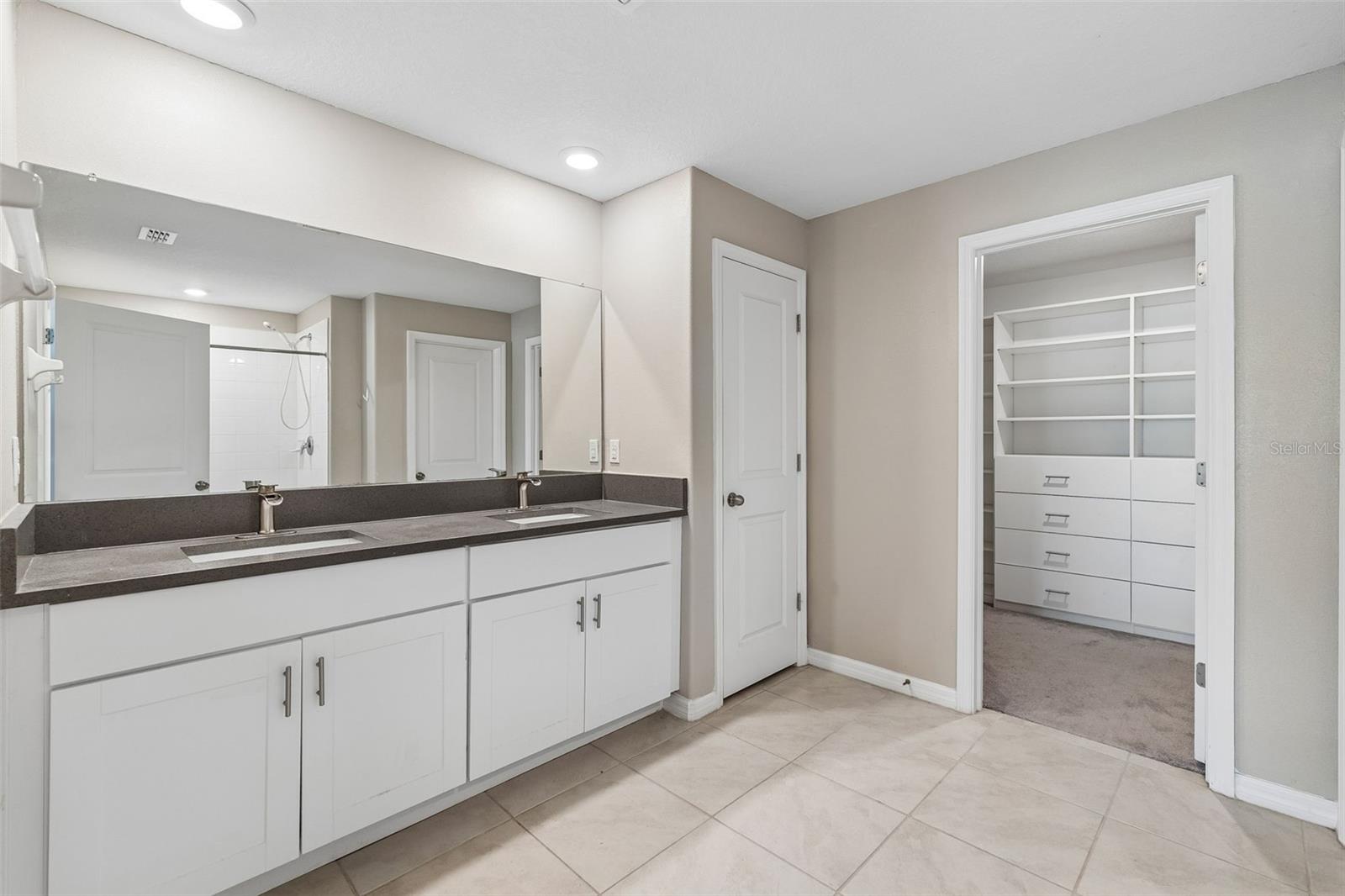 5404 BLUE AZURE DRIVE, Wimauma, FL 33598