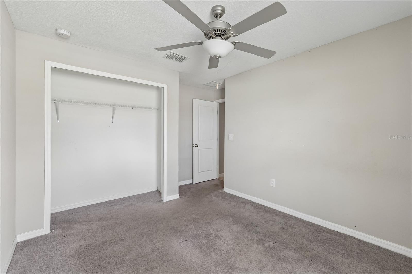 5404 BLUE AZURE DRIVE, Wimauma, FL 33598