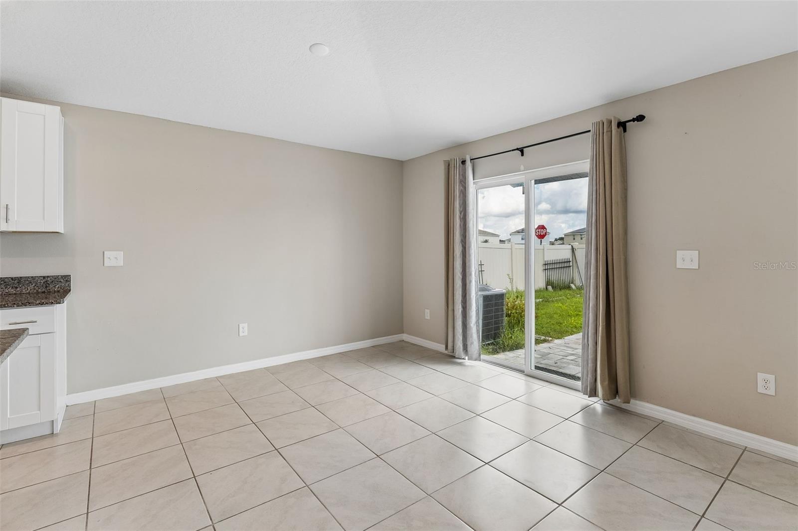 5404 BLUE AZURE DRIVE, Wimauma, FL 33598 5404 BLUE AZURE DRIVE, Wimauma, FL 33598