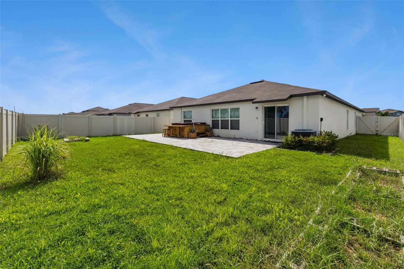 5404 BLUE AZURE DRIVE, Wimauma, FL 33598