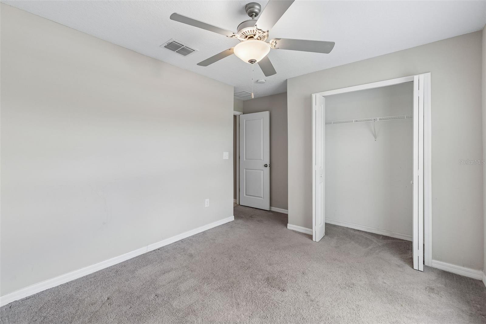 5404 BLUE AZURE DRIVE, Wimauma, FL 33598