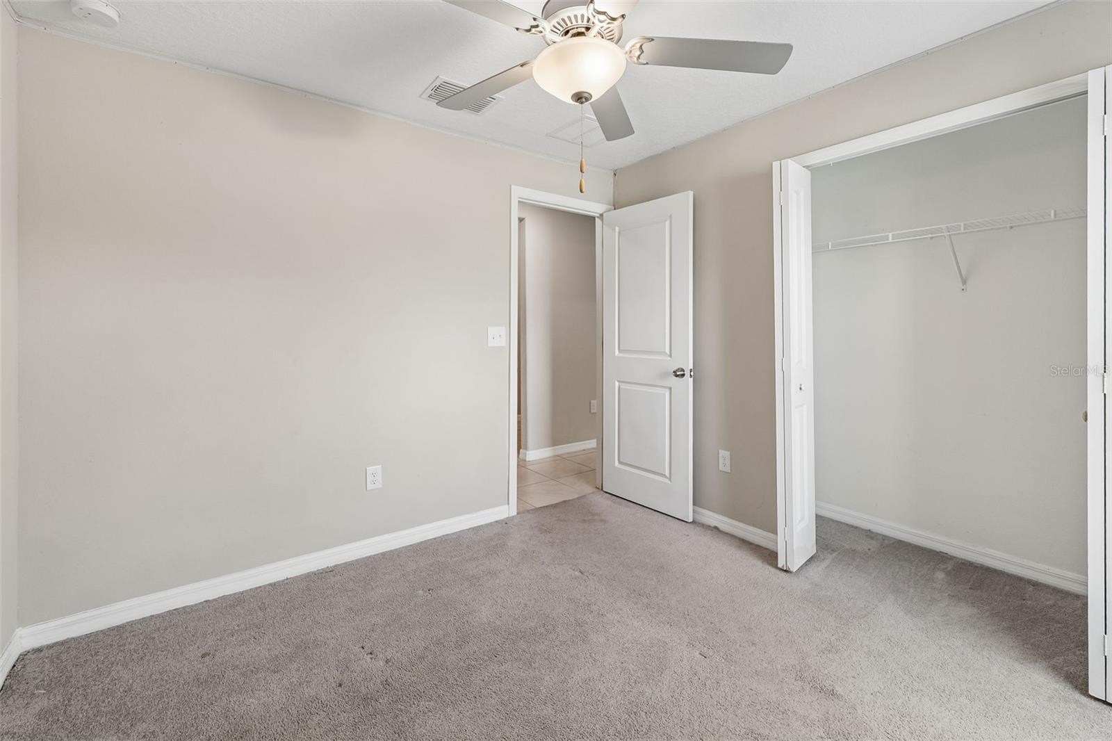 5404 BLUE AZURE DRIVE, Wimauma, FL 33598