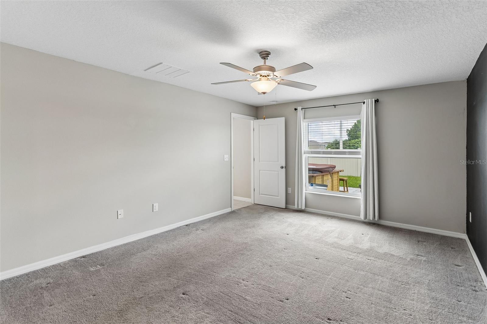 5404 BLUE AZURE DRIVE, Wimauma, FL 33598