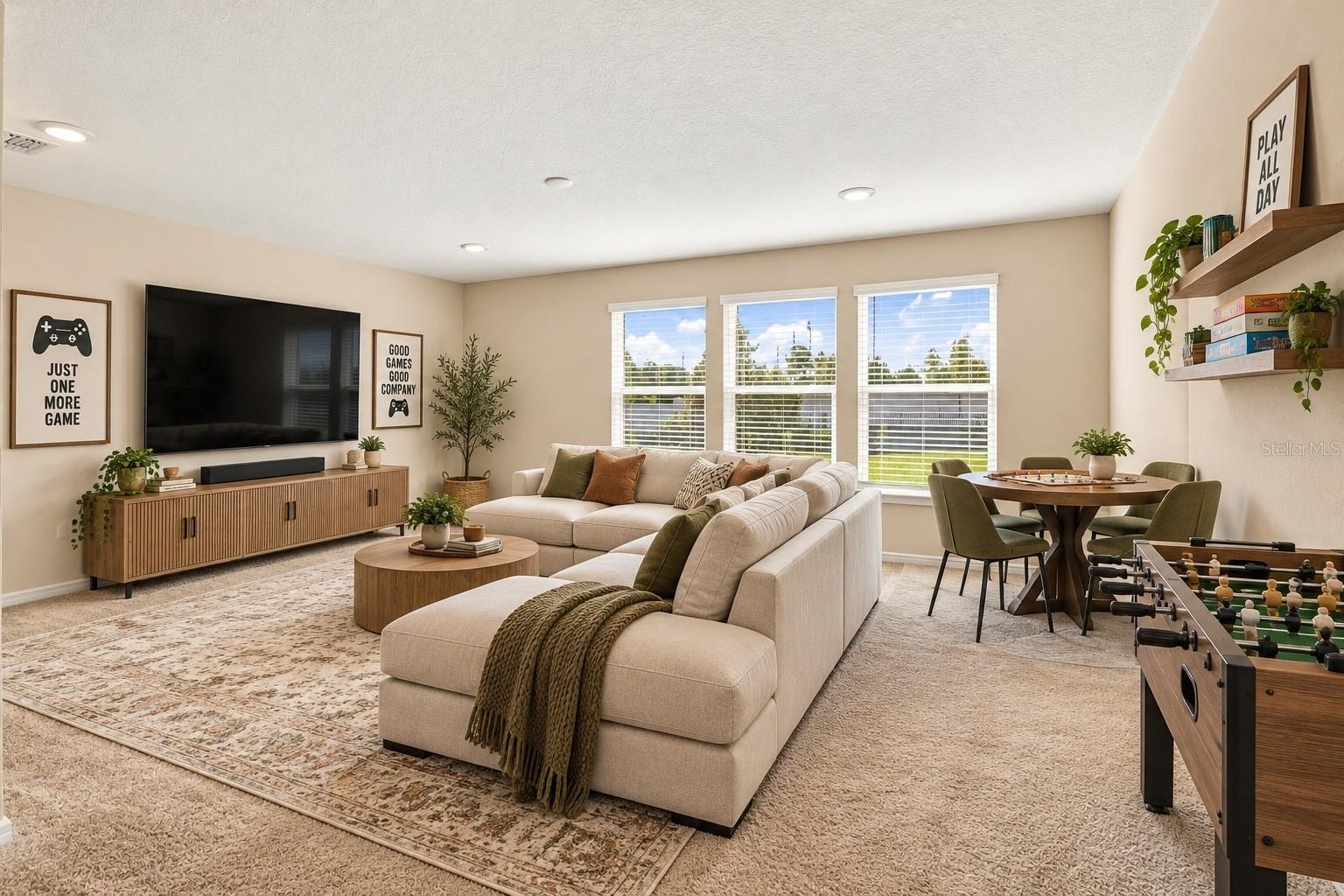 3275 BUOY CIRCLE, Winter Garden, FL 34787