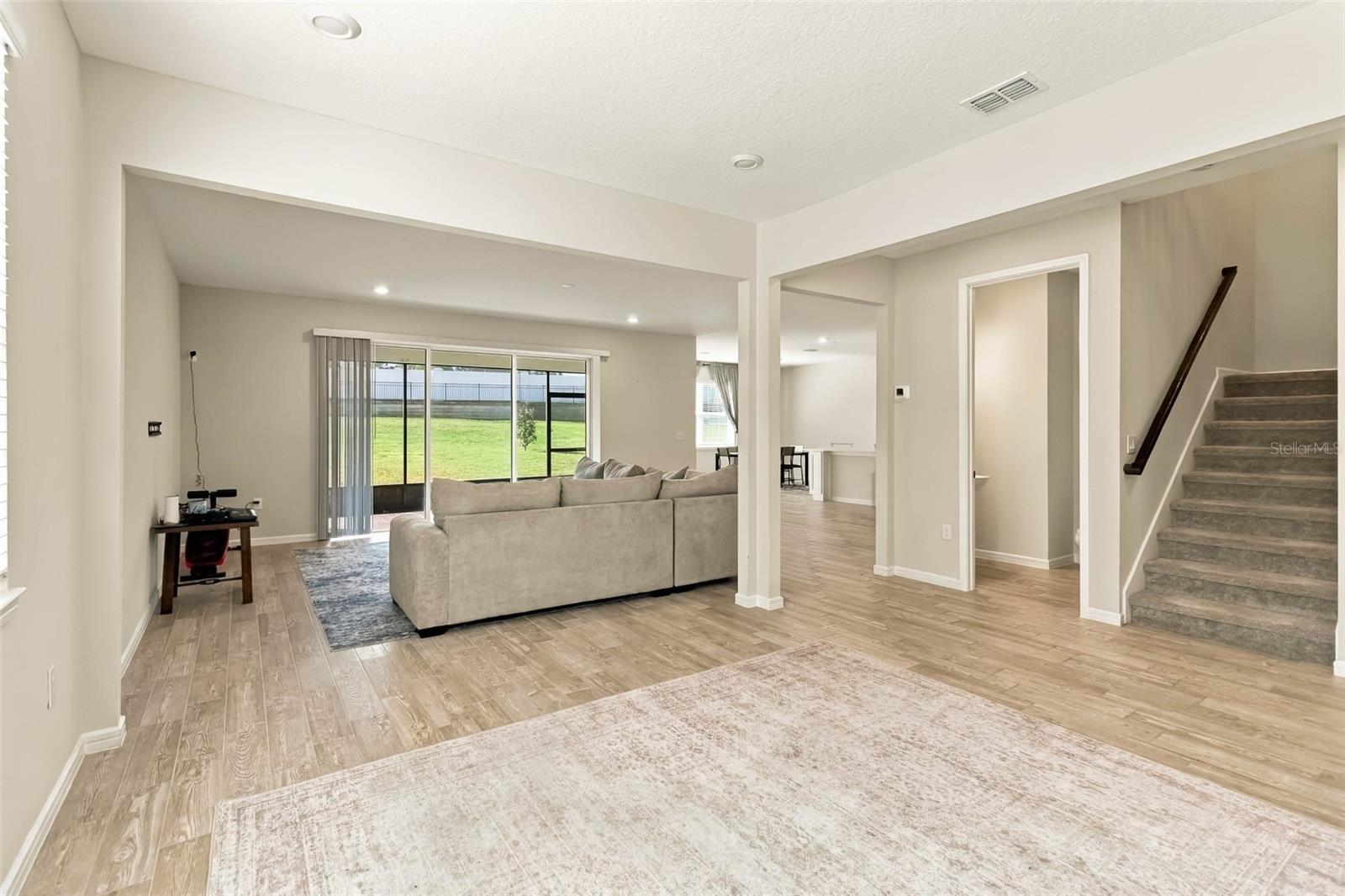3275 BUOY CIRCLE, Winter Garden, FL 34787