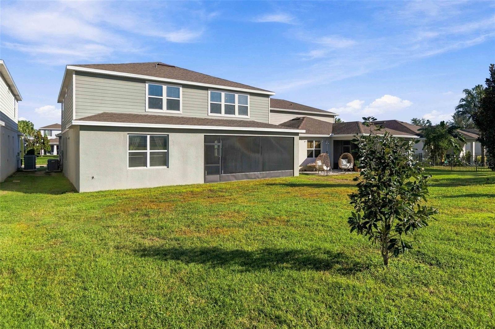 3275 BUOY CIRCLE, Winter Garden, FL 34787