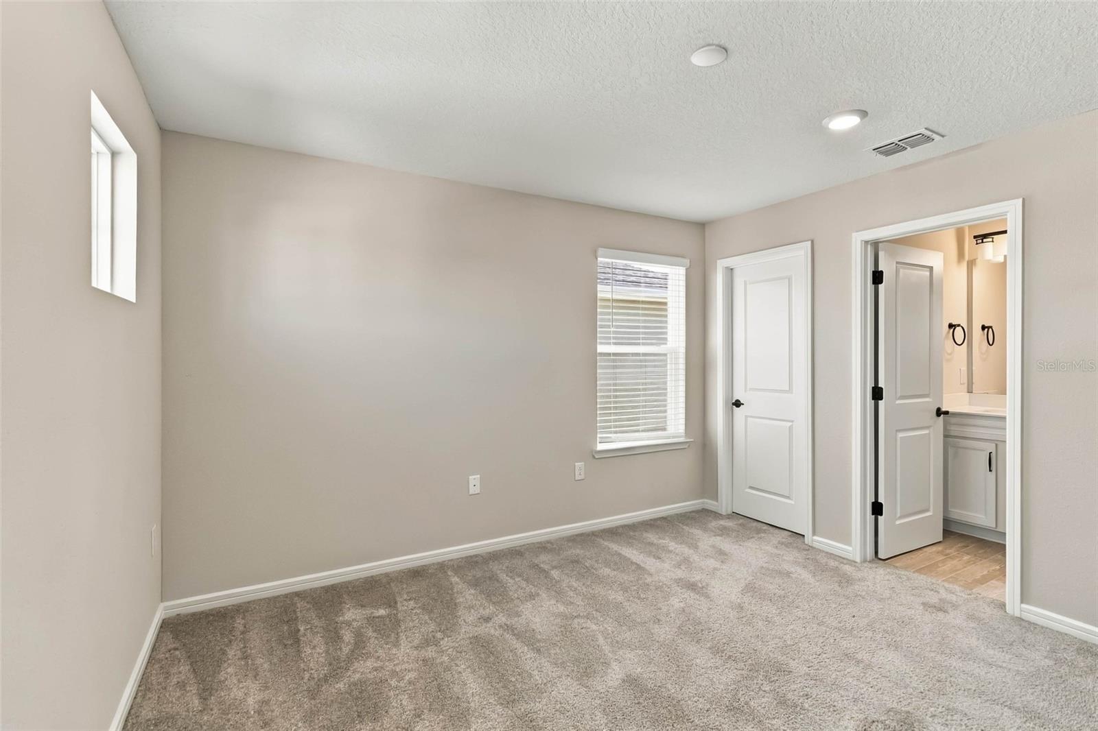 3275 BUOY CIRCLE, Winter Garden, FL 34787