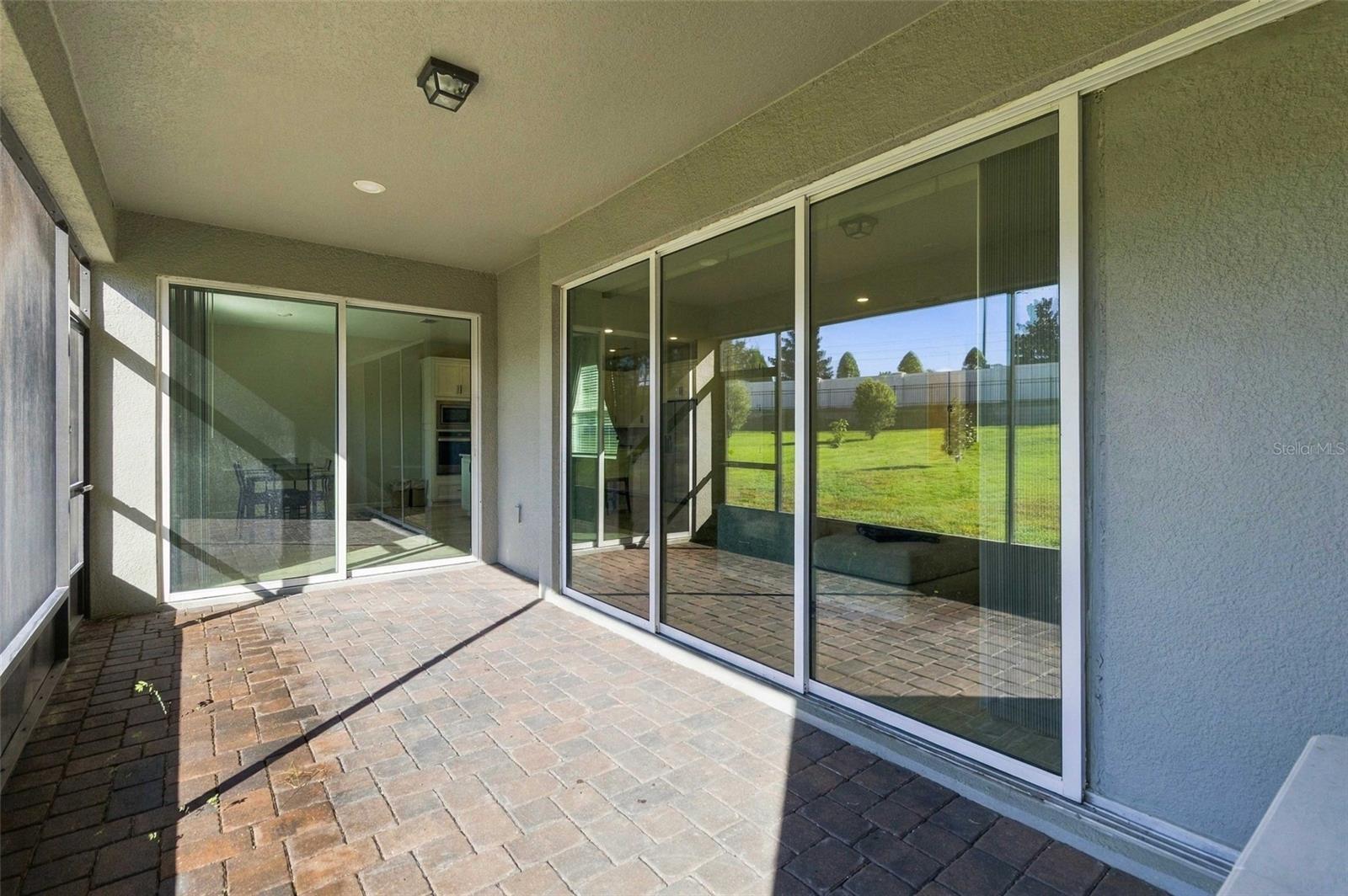 3275 BUOY CIRCLE, Winter Garden, FL 34787