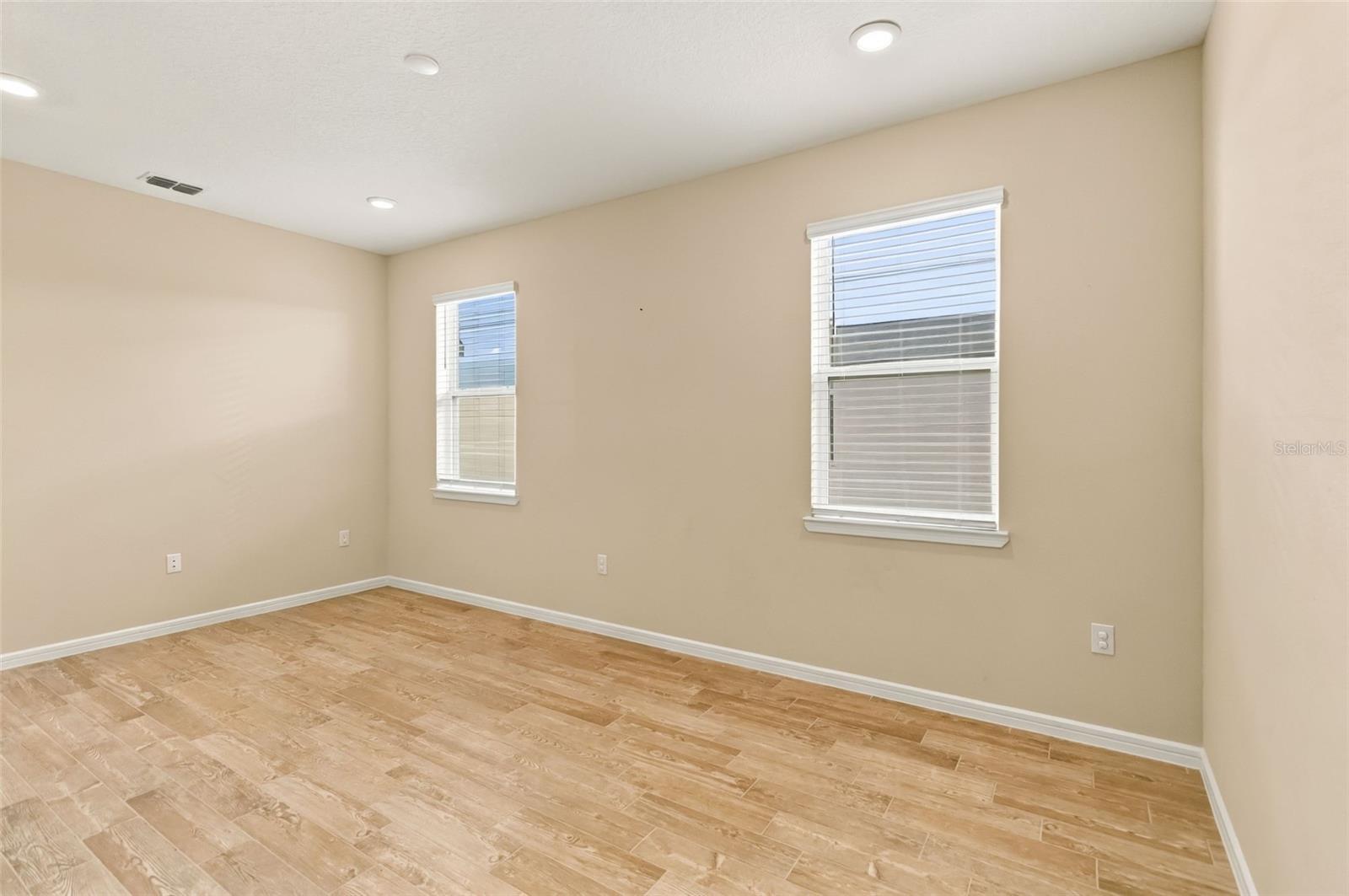 3275 BUOY CIRCLE, Winter Garden, FL 34787