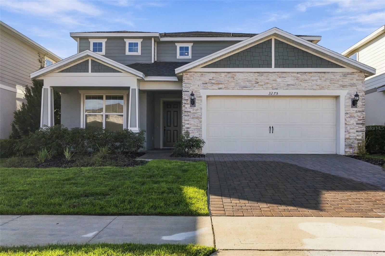 3275 BUOY CIRCLE, Winter Garden, FL 34787 3275 BUOY CIRCLE, Winter Garden, FL 34787