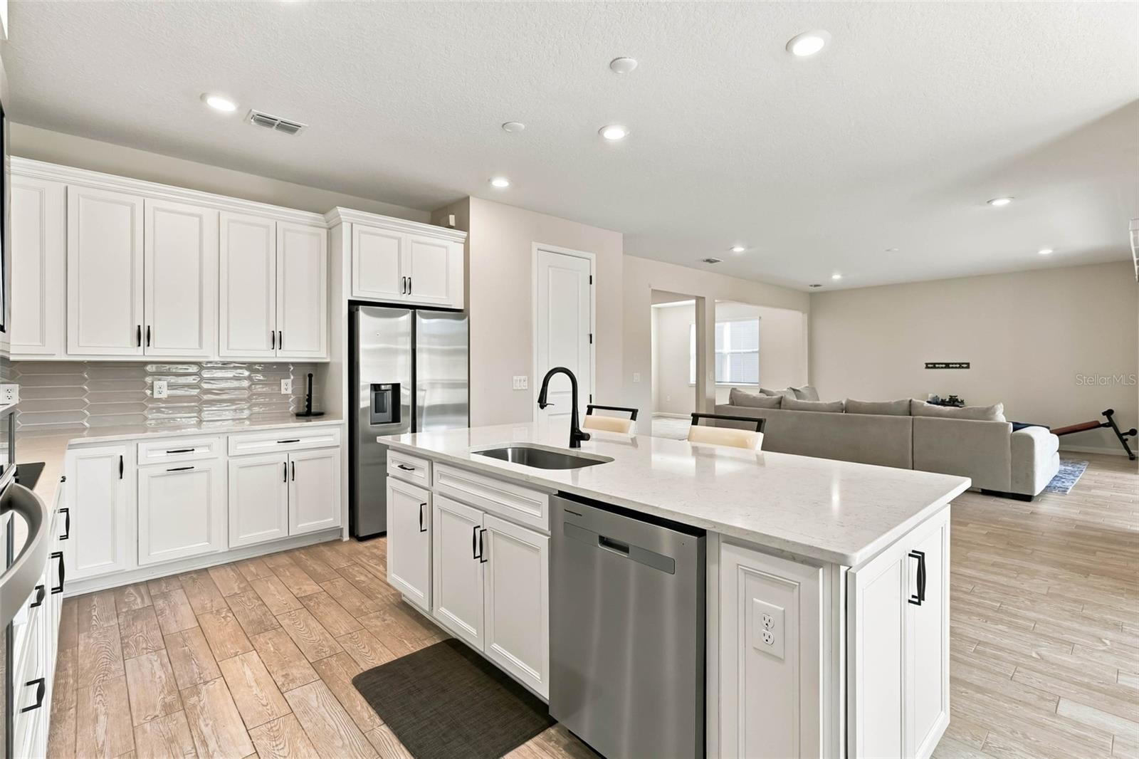 3275 BUOY CIRCLE, Winter Garden, FL 34787
