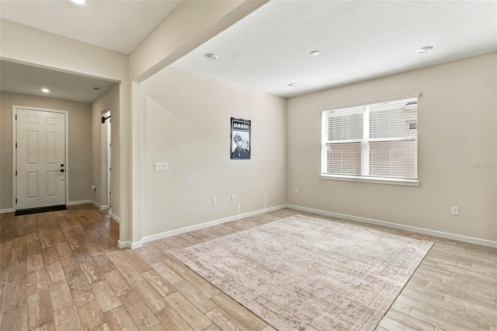 3275 BUOY CIRCLE, Winter Garden, FL 34787