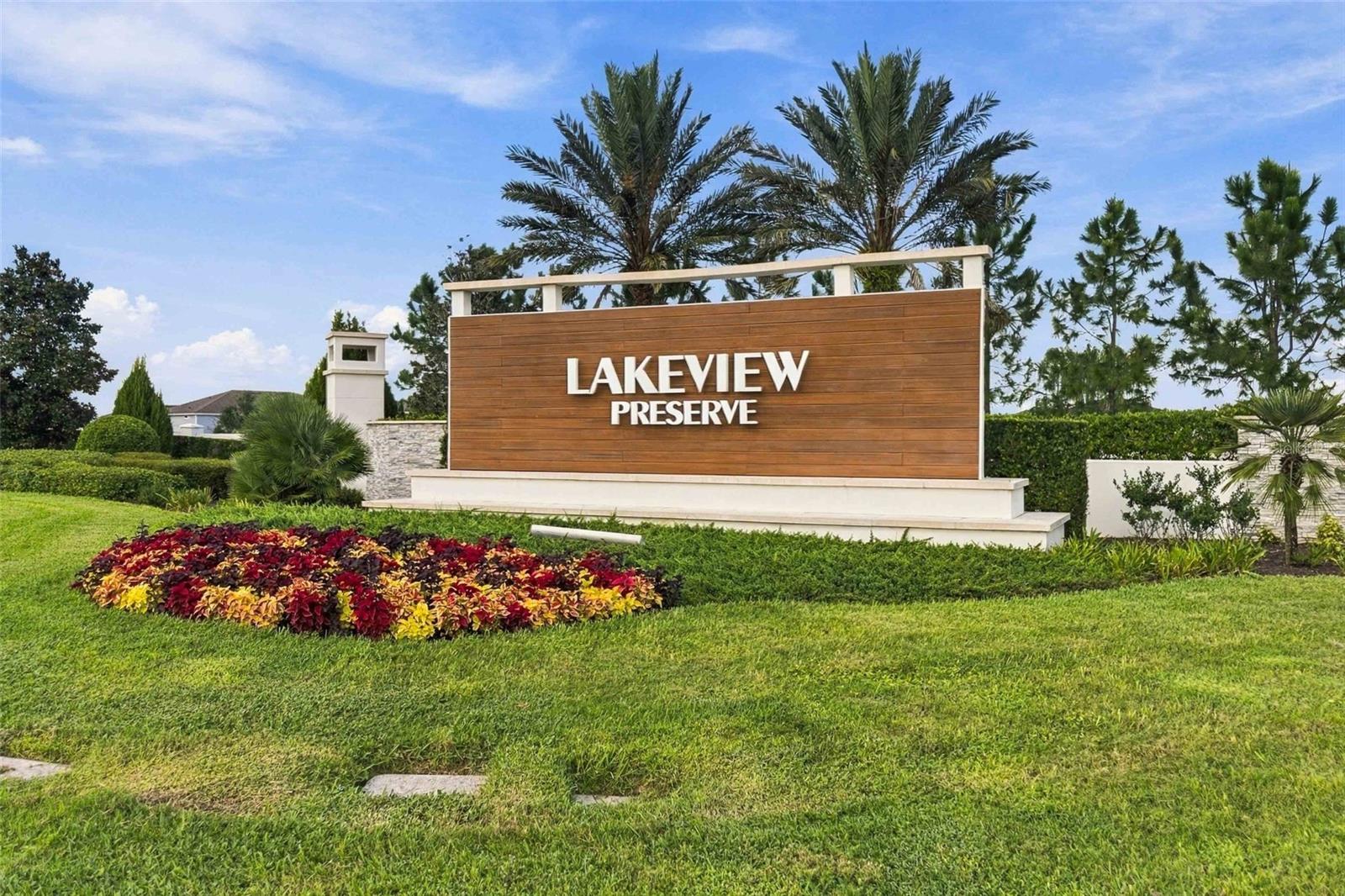 3275 BUOY CIRCLE, Winter Garden, FL 34787