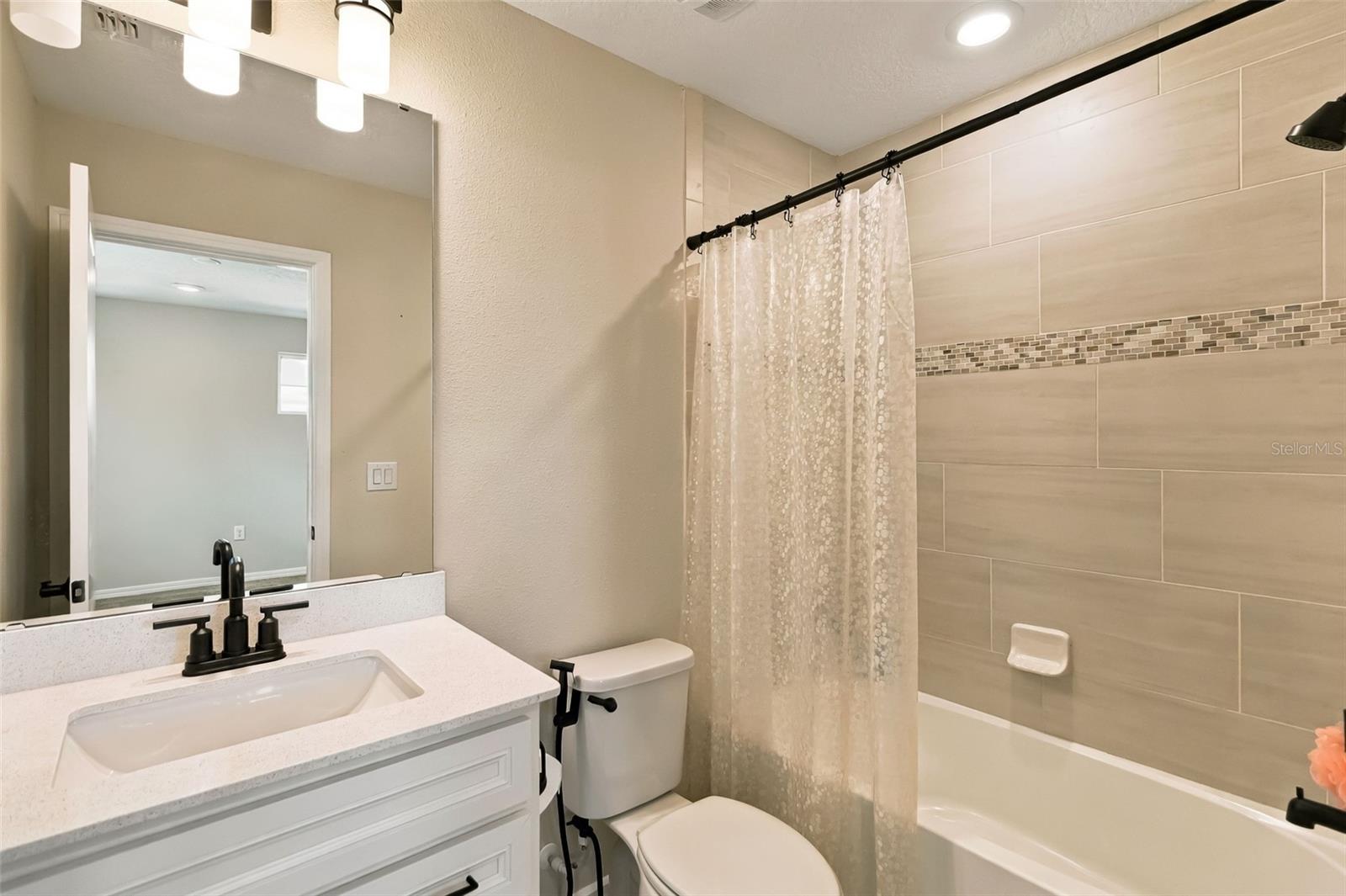 3275 BUOY CIRCLE, Winter Garden, FL 34787