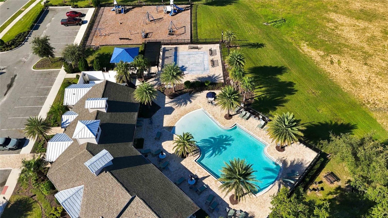 3275 BUOY CIRCLE, Winter Garden, FL 34787