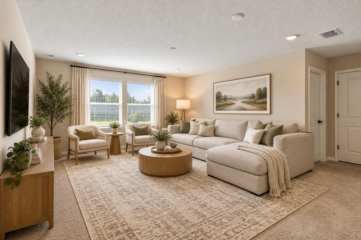 3275 BUOY CIRCLE, Winter Garden, FL 34787