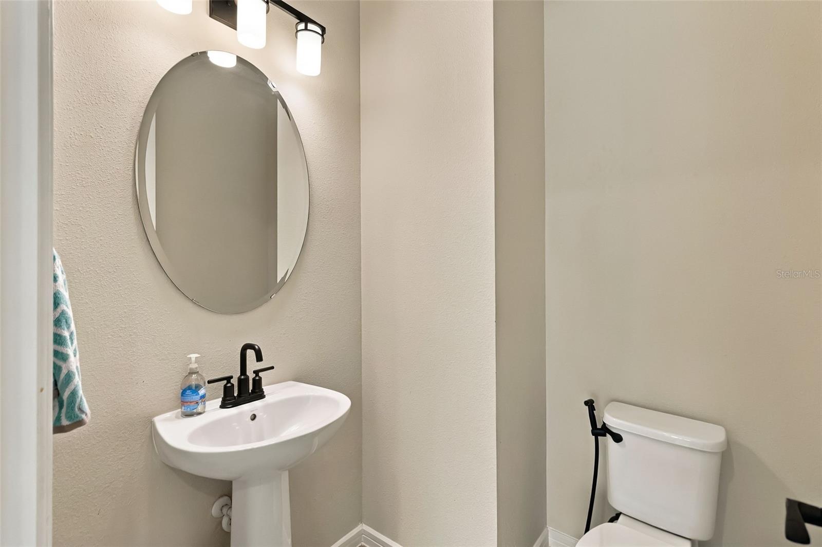 3275 BUOY CIRCLE, Winter Garden, FL 34787