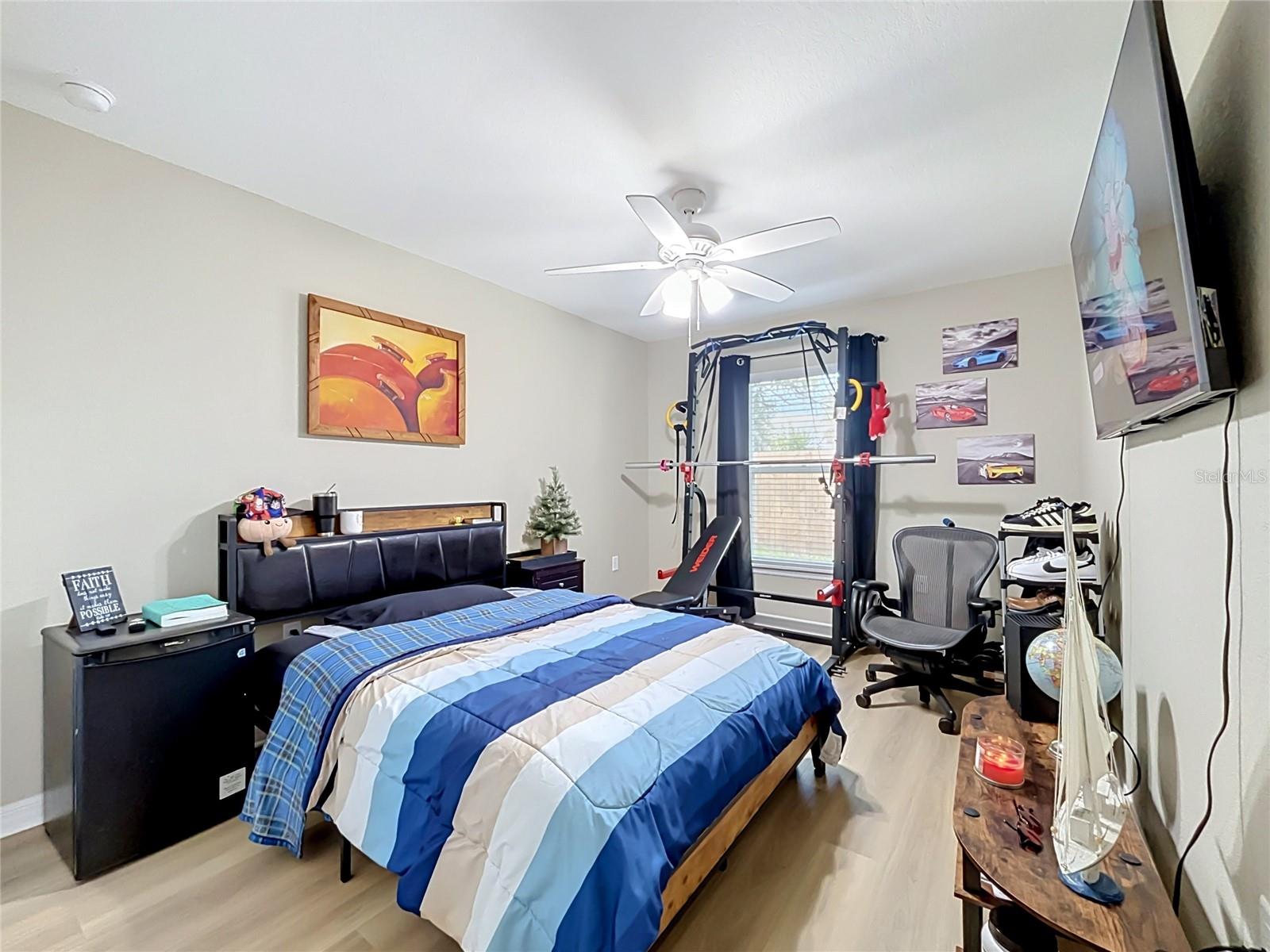 221 AVENUE P NW, Winter Haven, FL 33881