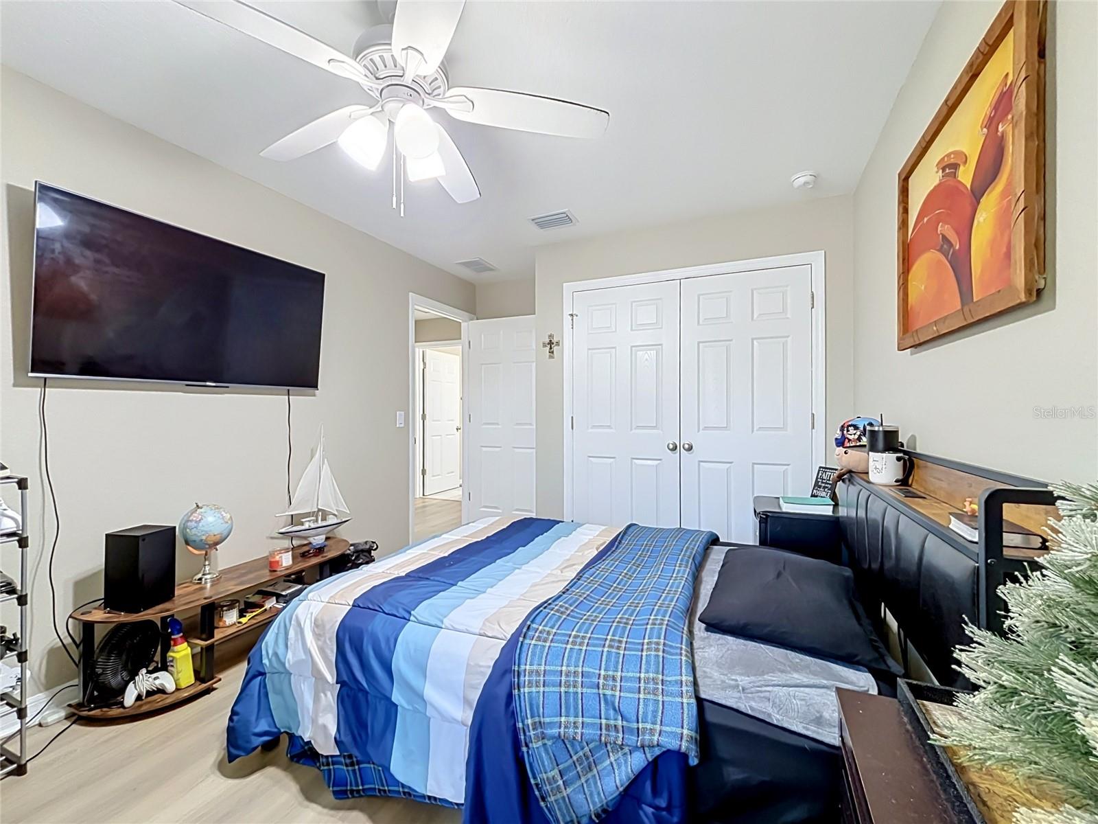 221 AVENUE P NW, Winter Haven, FL 33881