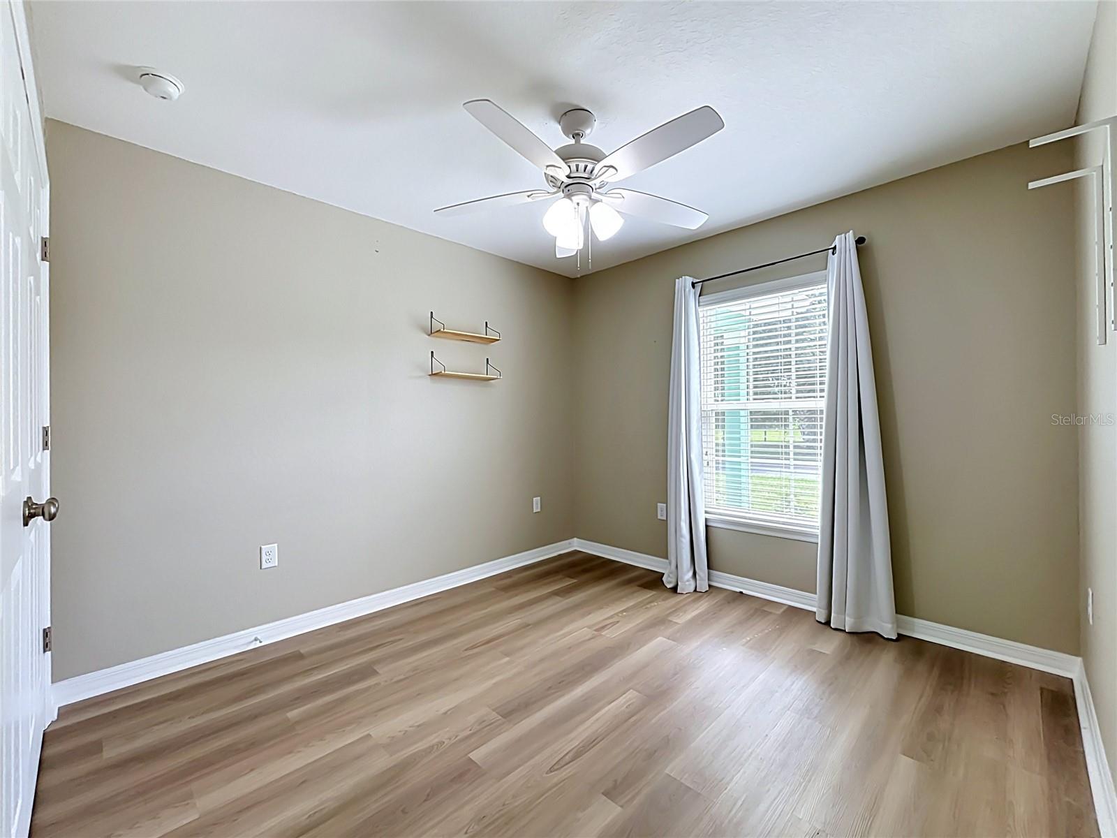 221 AVENUE P NW, Winter Haven, FL 33881