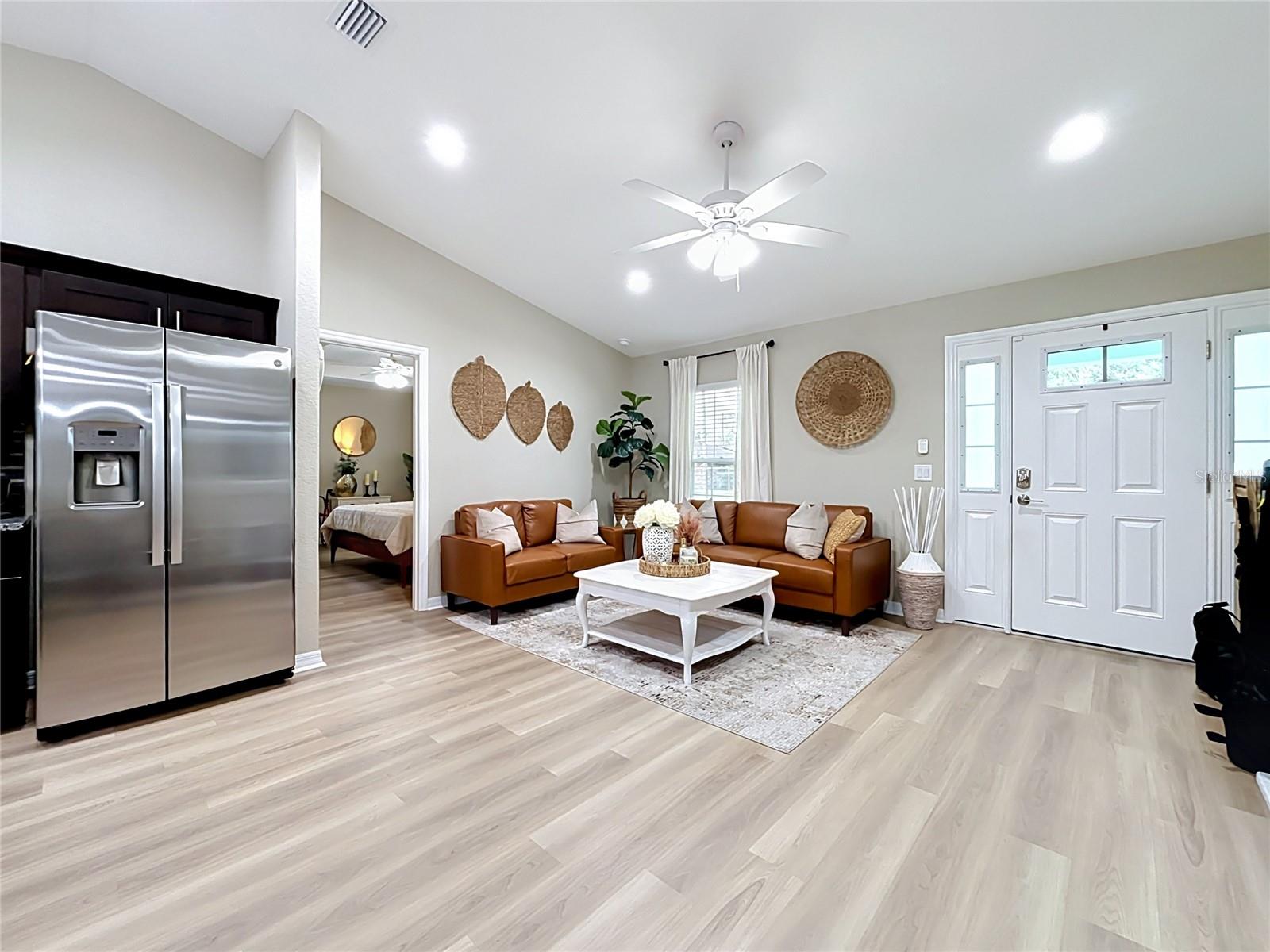 221 AVENUE P NW, Winter Haven, FL 33881