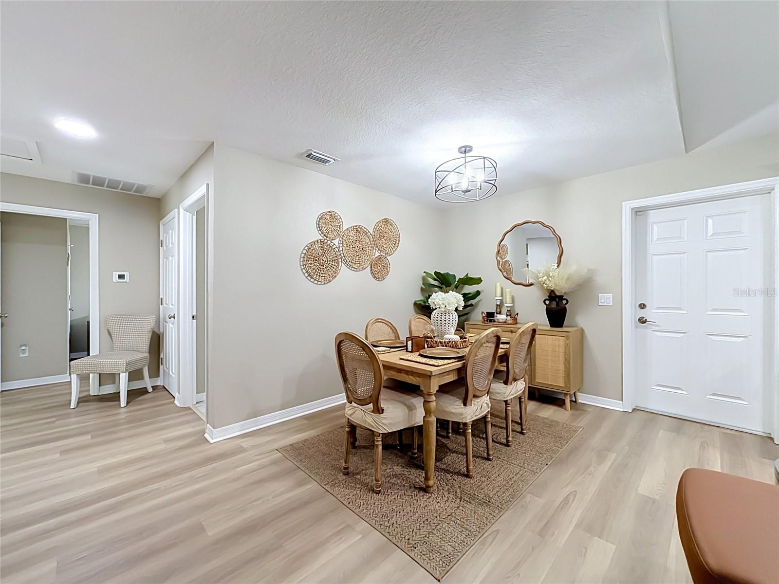 221 AVENUE P NW, Winter Haven, FL 33881