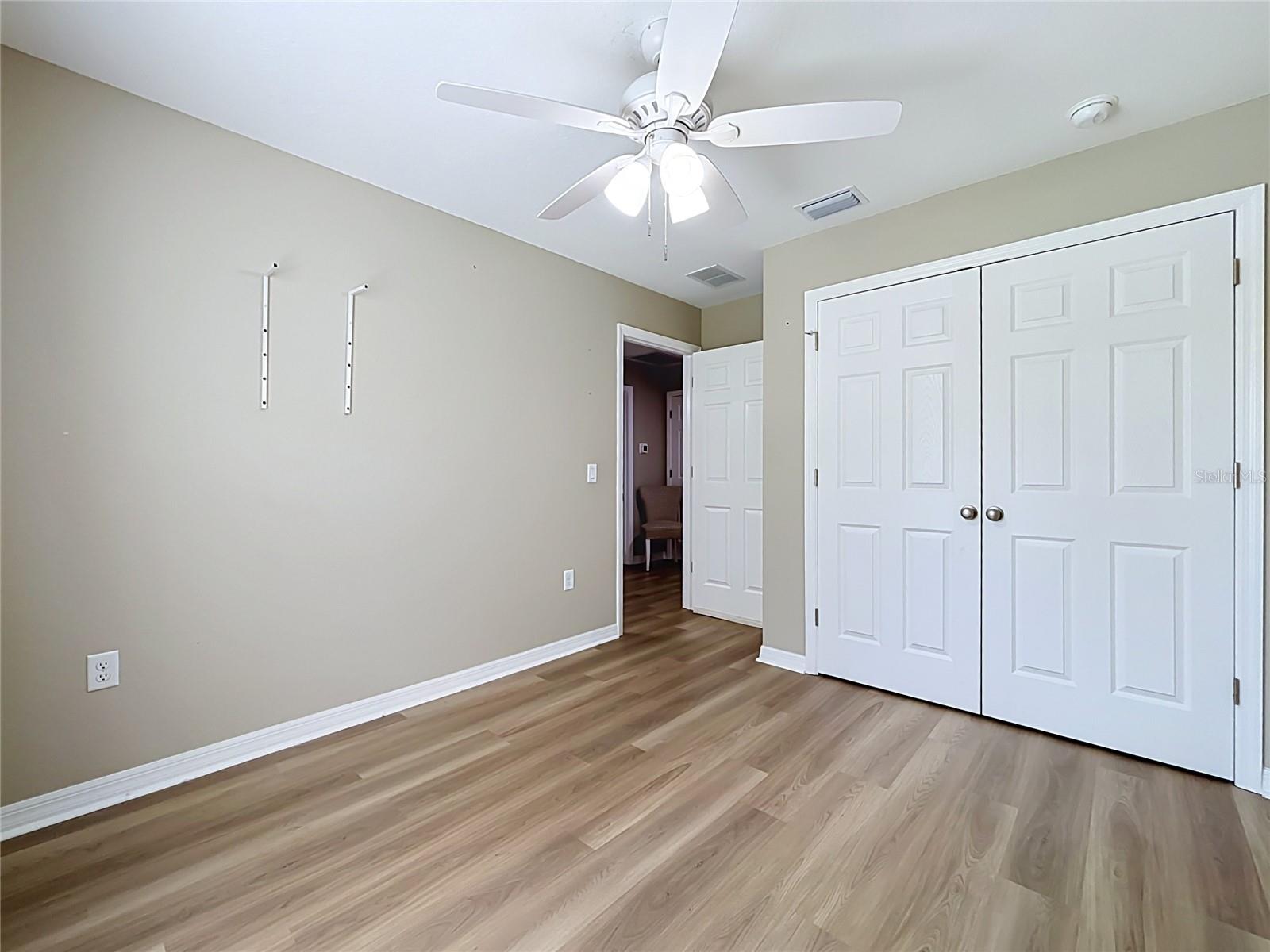 221 AVENUE P NW, Winter Haven, FL 33881