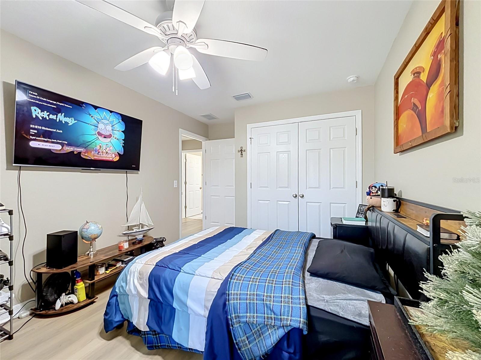 221 AVENUE P NW, Winter Haven, FL 33881