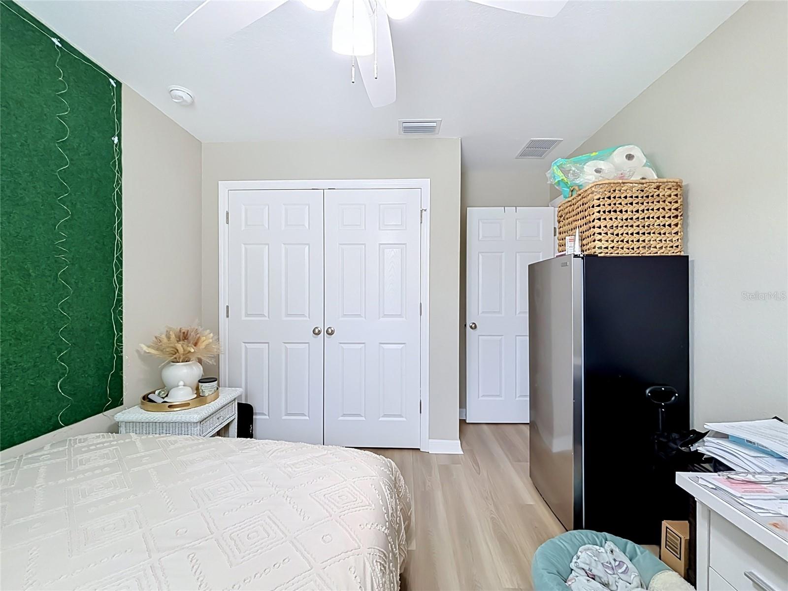 221 AVENUE P NW, Winter Haven, FL 33881