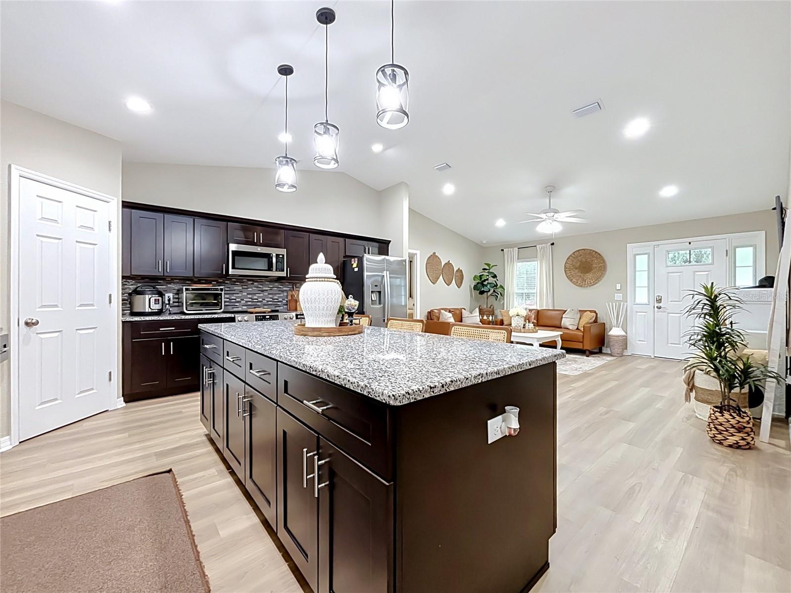 221 AVENUE P NW, Winter Haven, FL 33881
