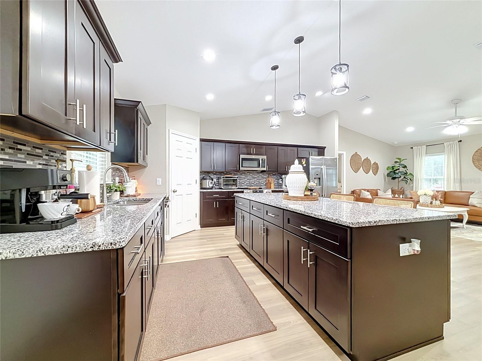 221 AVENUE P NW, Winter Haven, FL 33881