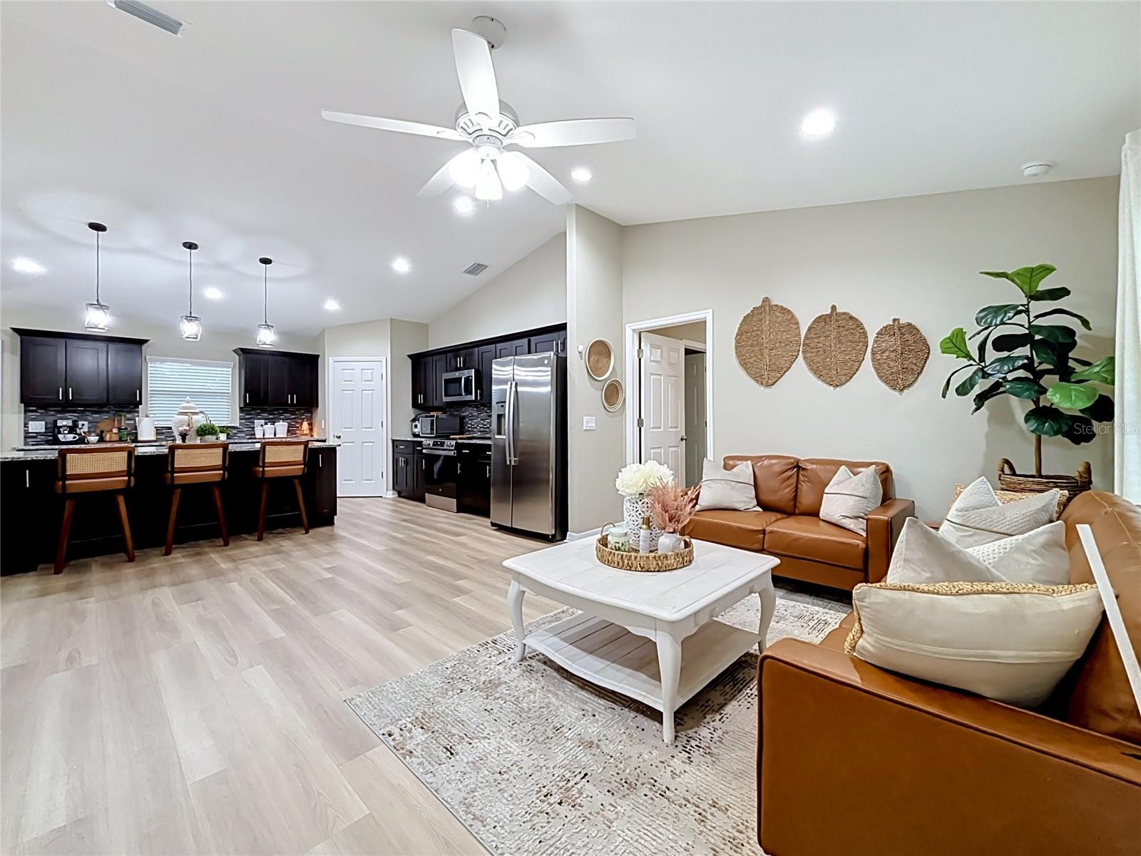 221 AVENUE P NW, Winter Haven, FL 33881
